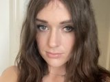 Freja_Ekholm