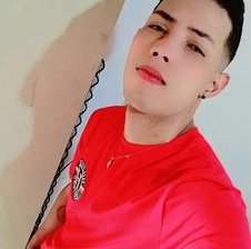 Reyfxx
