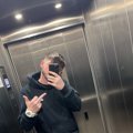 Kkktleoo