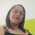 Angiemilf50