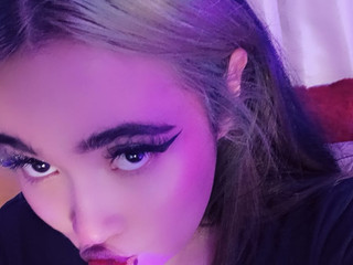 SWEET LOLLIPOP