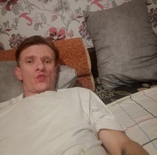 MmyauMur