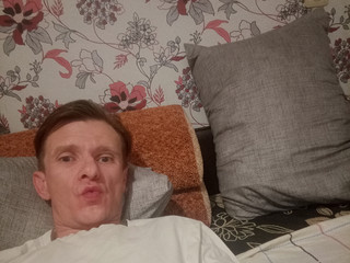 My Photos