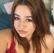 SelenaRose