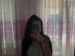 My everyday photos