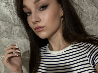 My favorite photos