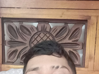 My Photos