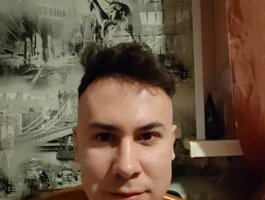 MAKSIM08071997