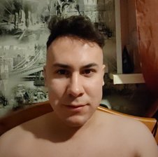 MAKSIM08071997