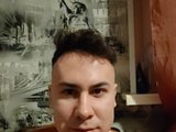 MAKSIM08071997