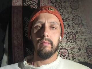 My Photos