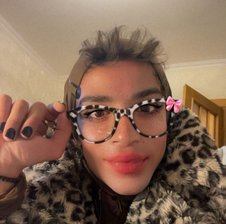 Sissycat9797