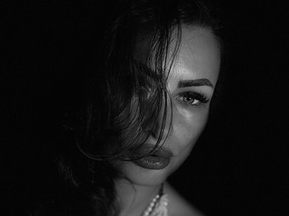 My Photos