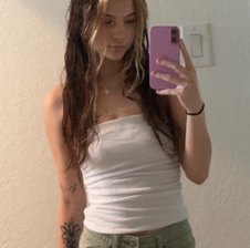 kykybaby4444