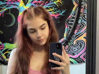 kyky