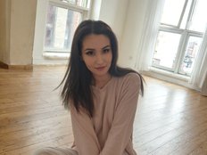 kayomiXXX