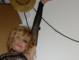evittaellite1- webcam