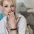 evittaellite1-