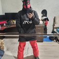 DreamDragon0