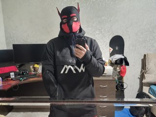 DreamDragon0