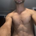 Sexystud12