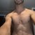 Sexystud12
