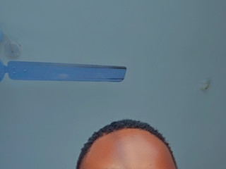 My Photos