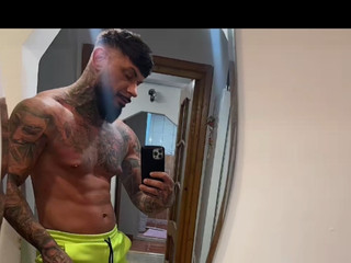 Xxx