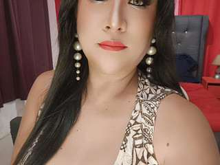 Shuta ka