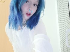 YoungAlice1's avatar