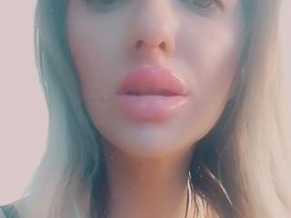 Sexy lipss