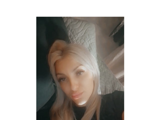 XO