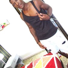 RobertMiller