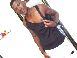 My Photos