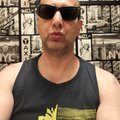 alex7007