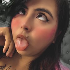 hinattatatto
