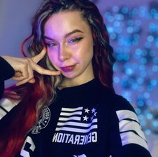 CherryBite