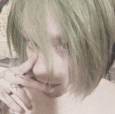 PrincessLunacid