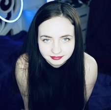 LuckyJess