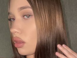 Glossmixdoll