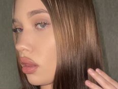 Glossmixdoll