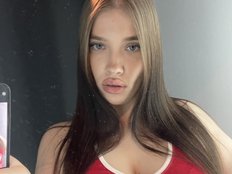 Glossmixdoll
