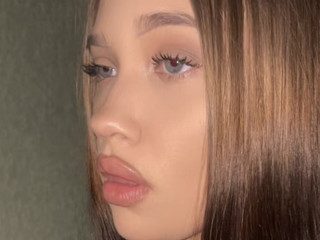 Baby