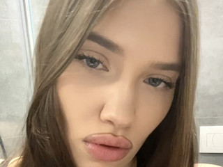 💍