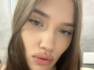 💍