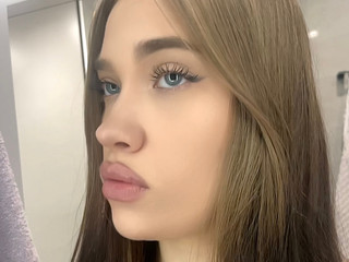💒💒
