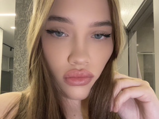 Mrrr💒