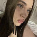 Glossmixdoll