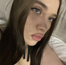 Glossmixdoll