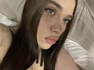 Glossmixdoll